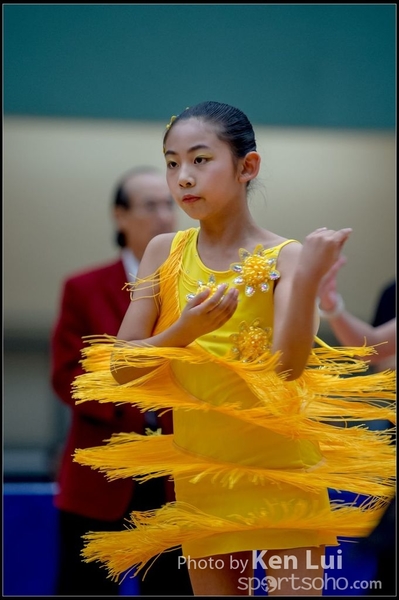 20170702 Dance 1841