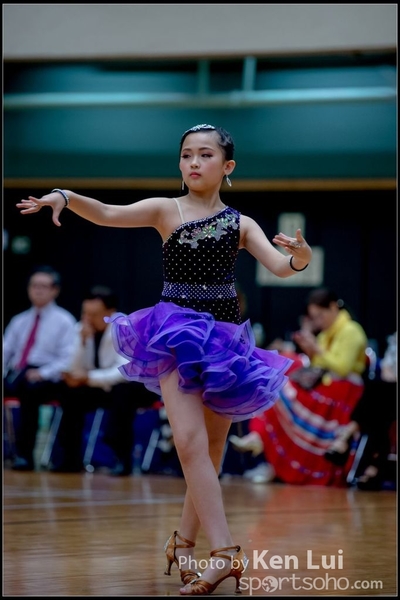 20170702 Dance 1842