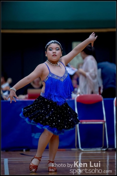 20170702 Dance 1843
