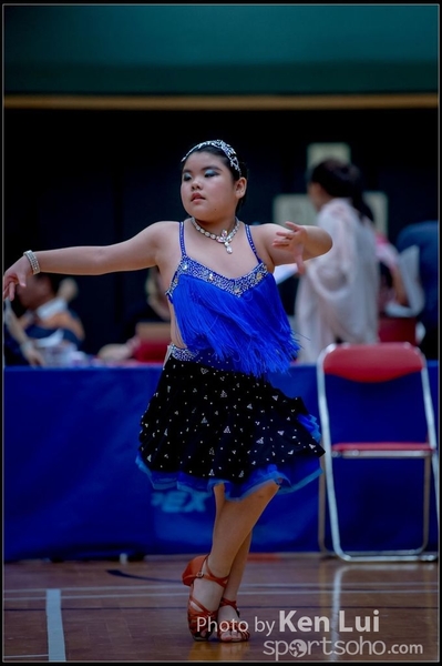 20170702 Dance 1844