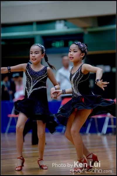 20170702 Dance 1845