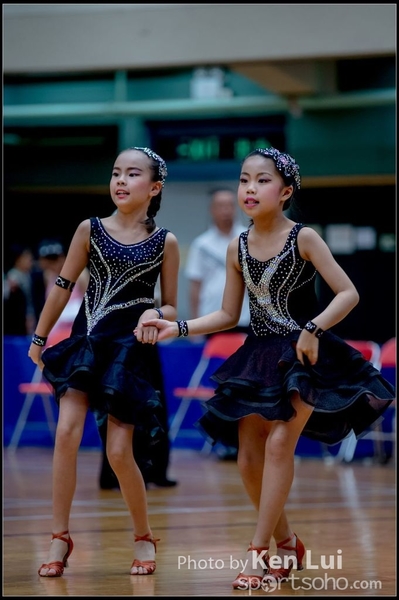 20170702 Dance 1846