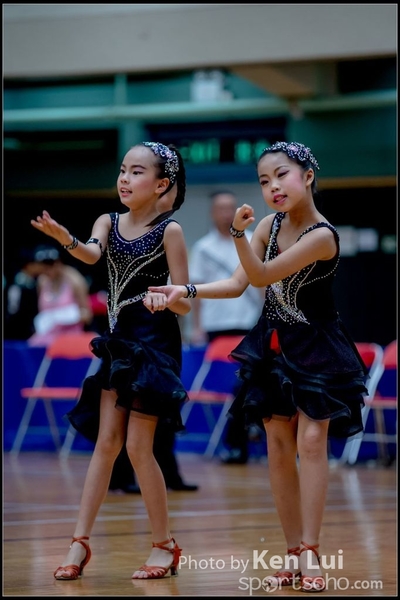 20170702 Dance 1847