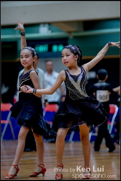 20170702 Dance 1848
