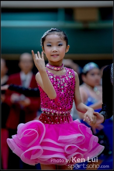 20170702 Dance 1849