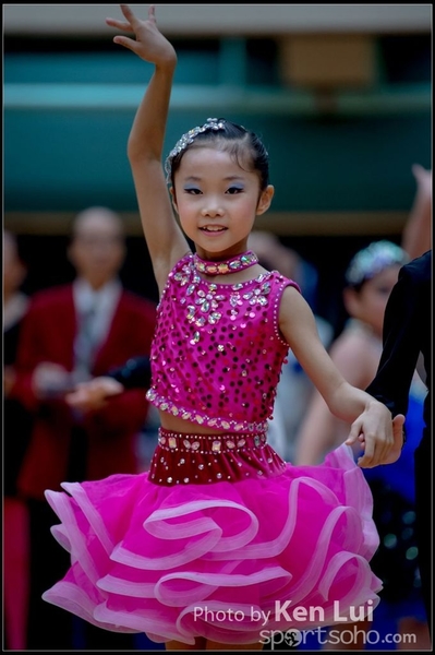 20170702 Dance 1850