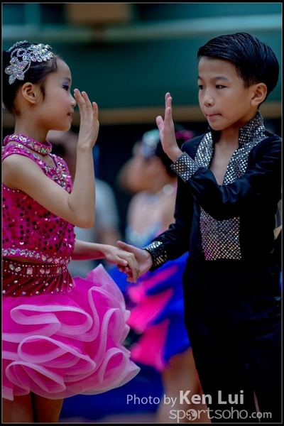 20170702 Dance 1851