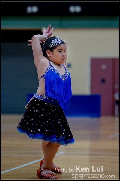 20170702 Dance 1852