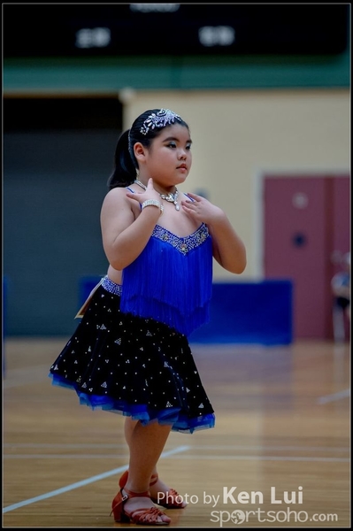 20170702 Dance 1853