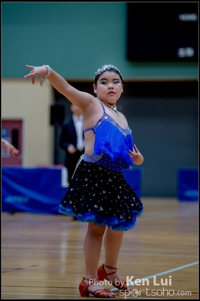 20170702 Dance 1854
