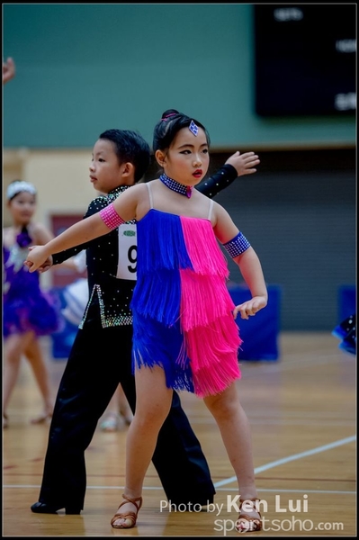 20170702 Dance 1855