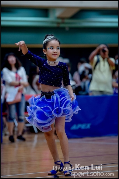 20170702 Dance 1856