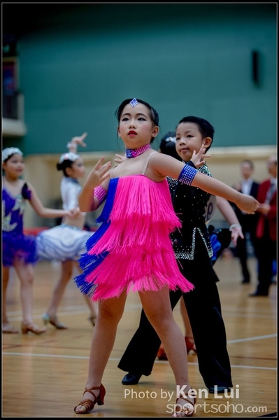 20170702 Dance 1857