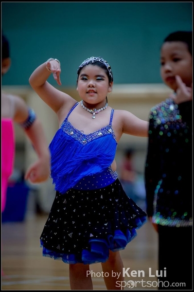 20170702 Dance 1858