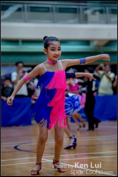 20170702 Dance 1859