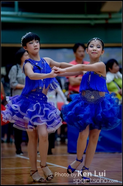 20170702 Dance 1860