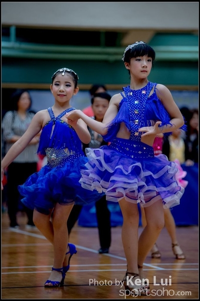 20170702 Dance 1861