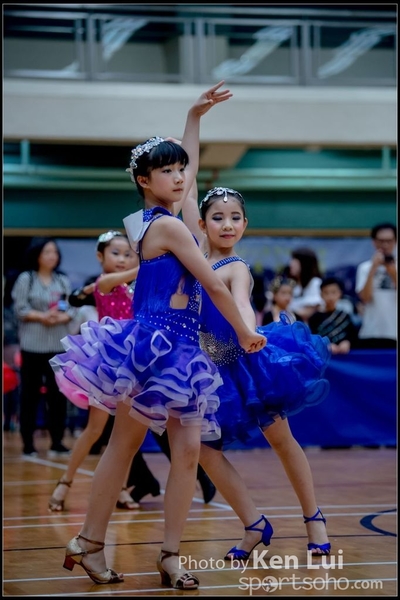 20170702 Dance 1862