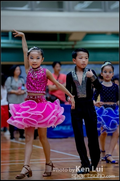 20170702 Dance 1863
