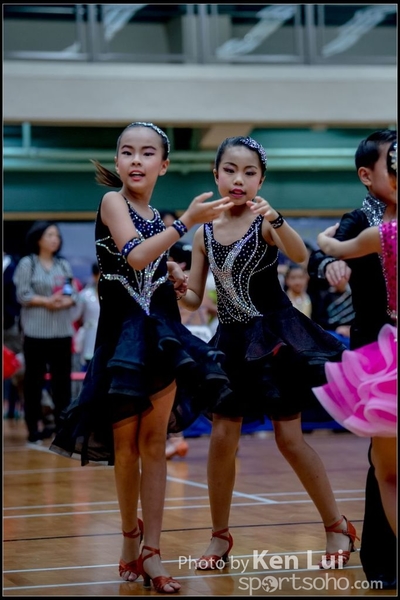 20170702 Dance 1864
