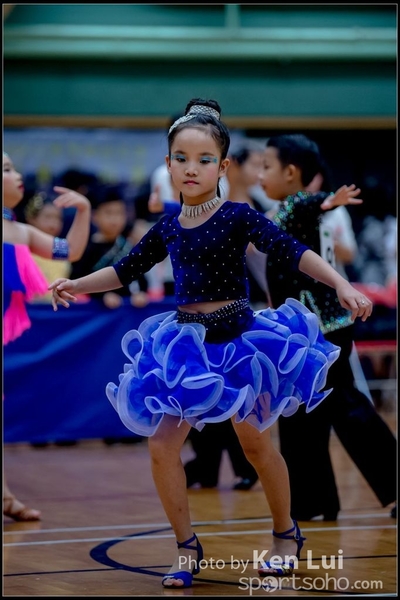 20170702 Dance 1865