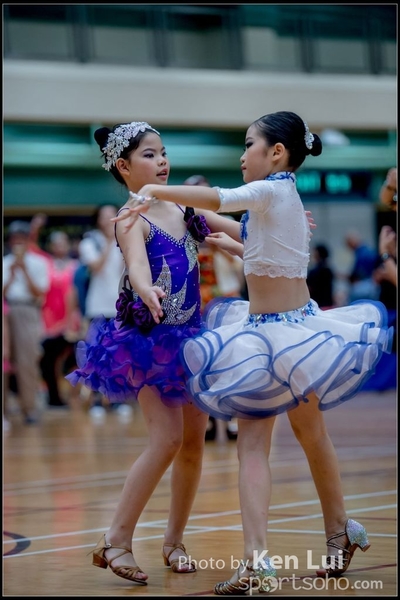 20170702 Dance 1866