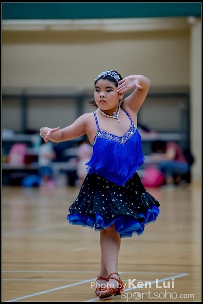 20170702 Dance 1867