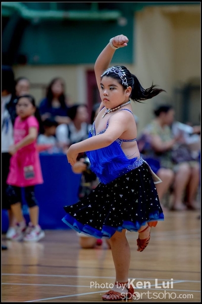 20170702 Dance 1868