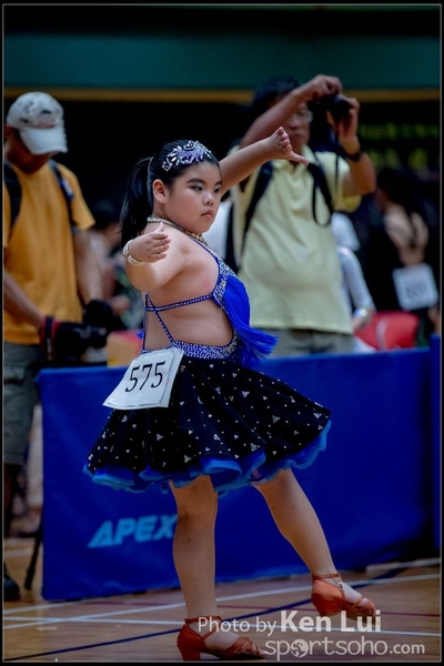 20170702 Dance 1869