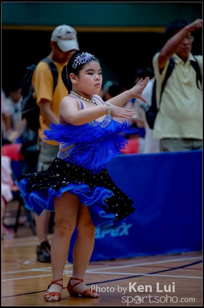 20170702 Dance 1870