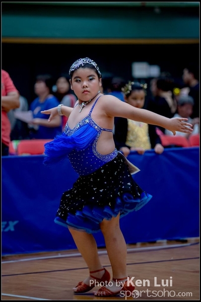 20170702 Dance 1872