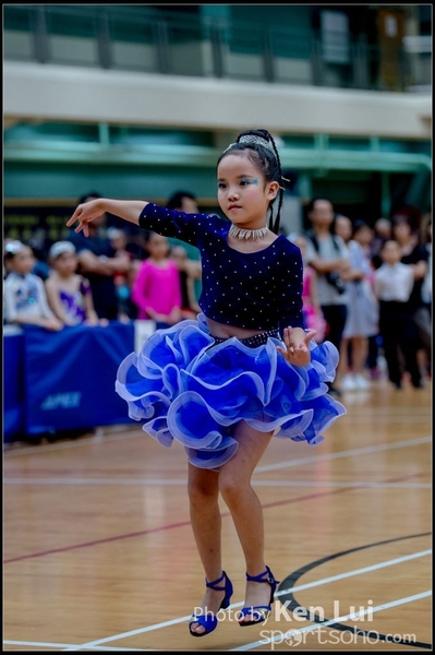 20170702 Dance 1873