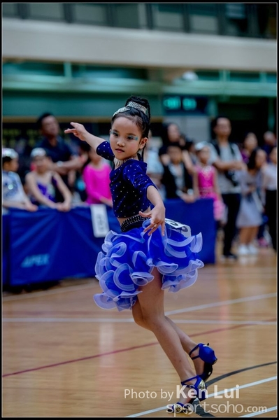 20170702 Dance 1874