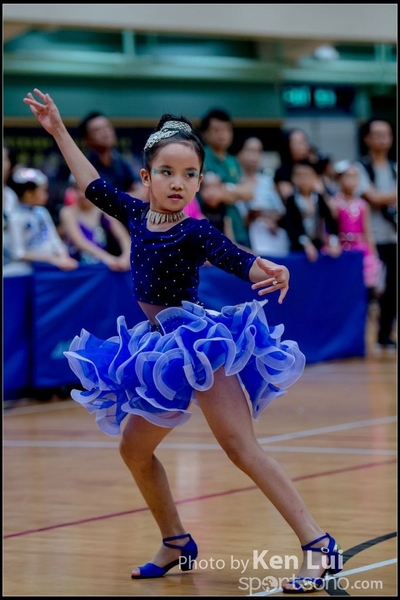 20170702 Dance 1875