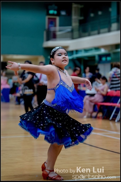 20170702 Dance 1876