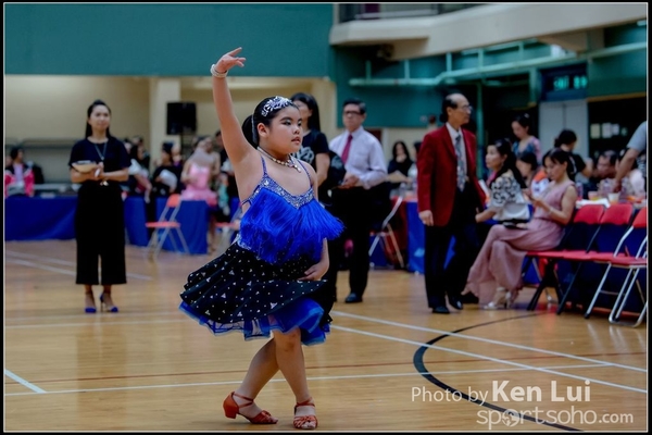 20170702 Dance 1877