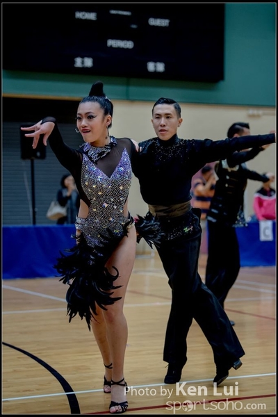 20170702 Dance 1878