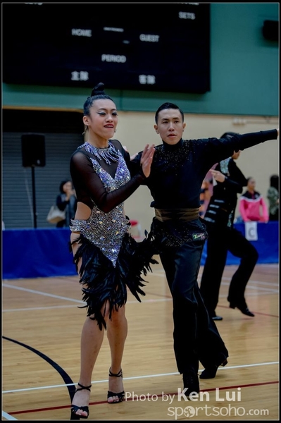 20170702 Dance 1879