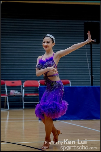 20170702 Dance 1880