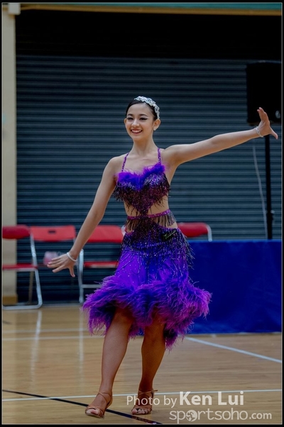 20170702 Dance 1881