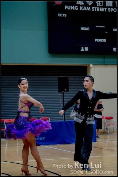 20170702 Dance 1882