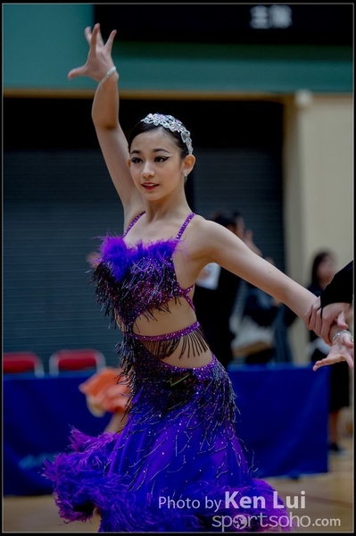 20170702 Dance 1883