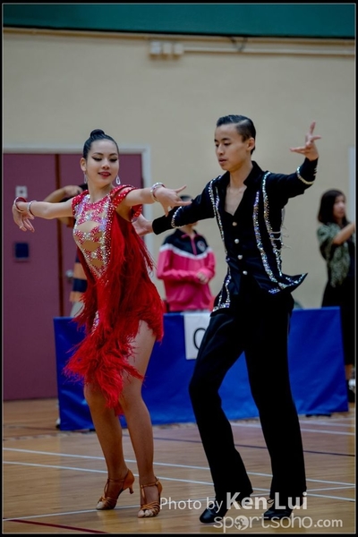 20170702 Dance 1884