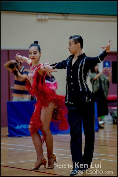 20170702 Dance 1885