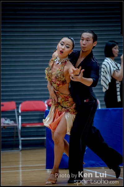 20170702 Dance 1886