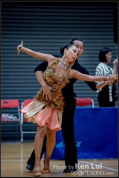 20170702 Dance 1887