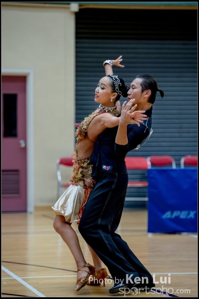 20170702 Dance 1888