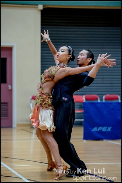 20170702 Dance 1889