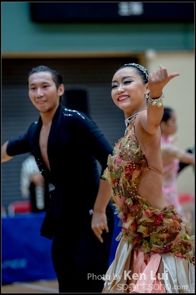 20170702 Dance 1891