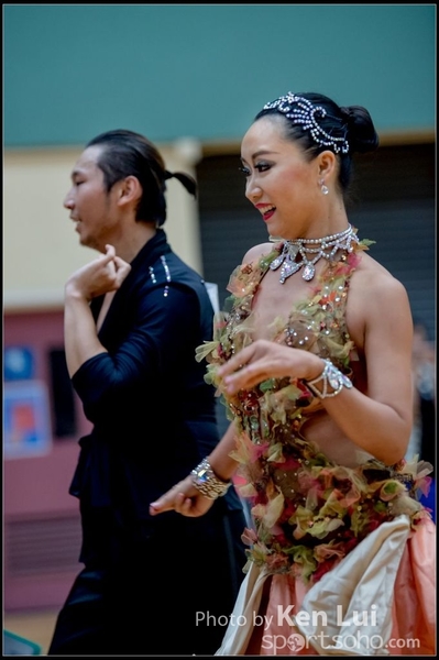 20170702 Dance 1892